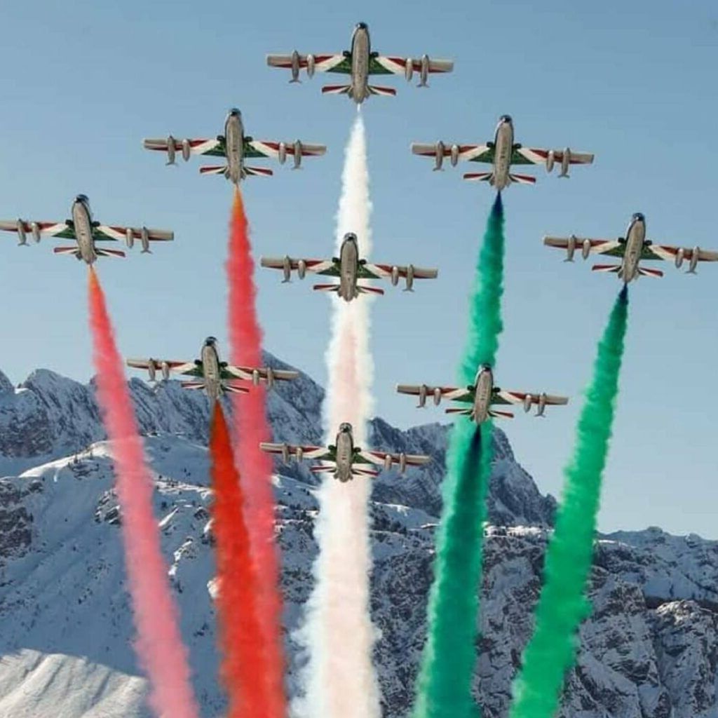 Surpriză uriașă la BIAS 2026!