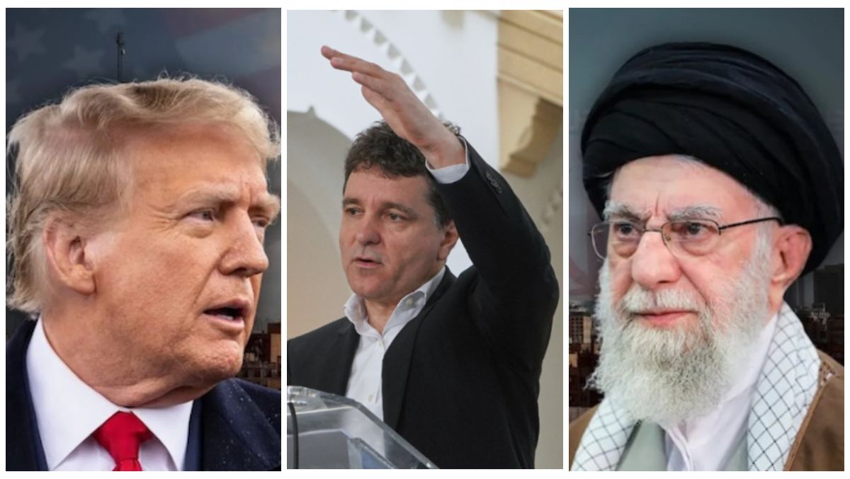Nicuşor Dan salută armistițiul SUA-Iran: Prețurile la energie și alimente, afectate dureros de conflict**