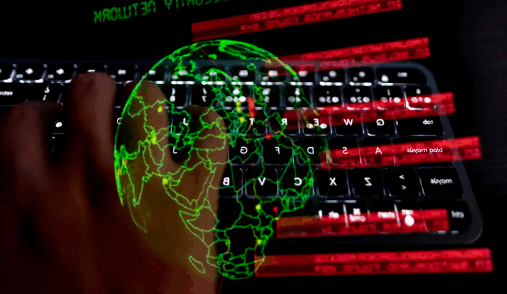 FBI și SRI au destructurat o rețea de spionaj rusă GRU, parte a războiului hibrid al Rusiei