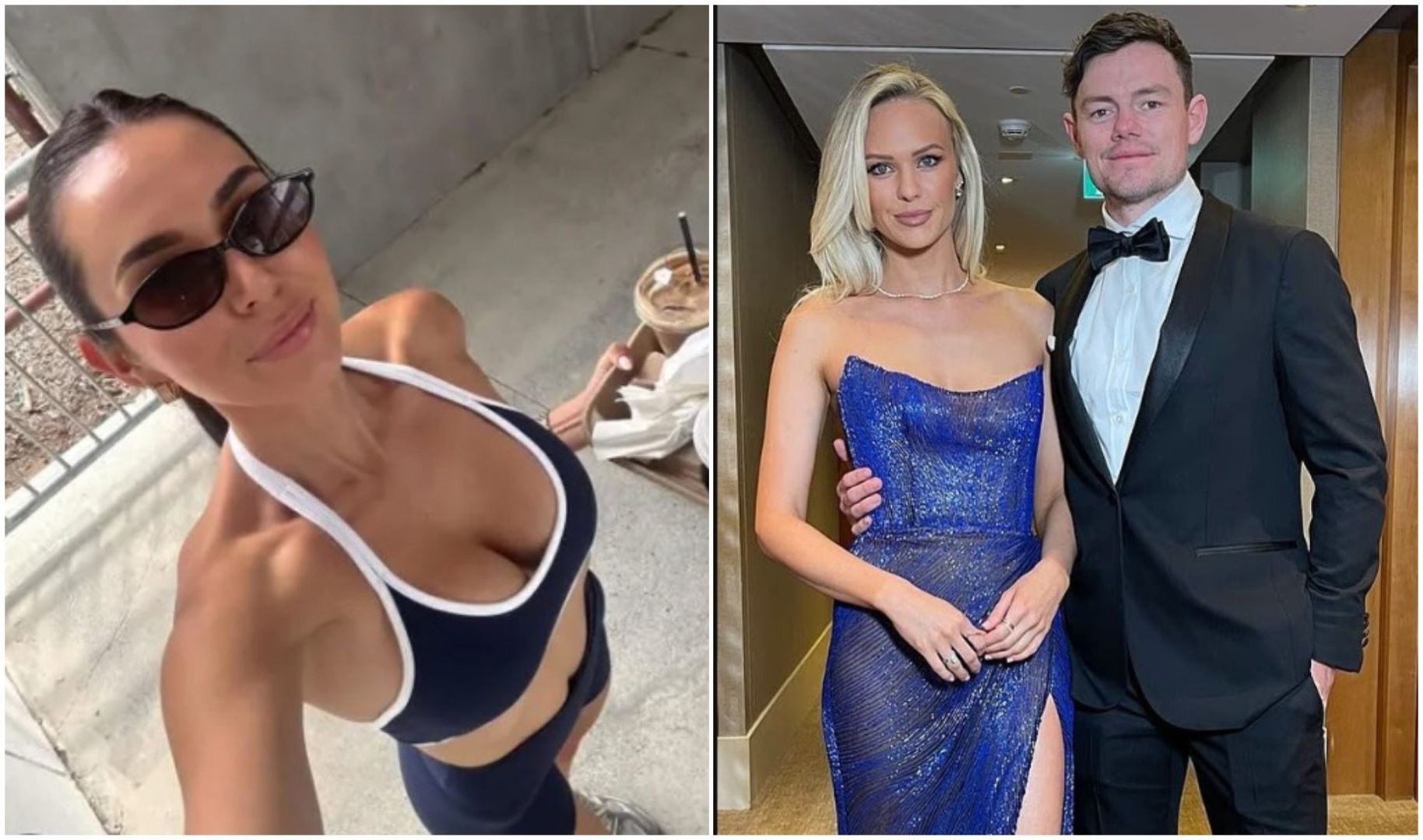 Triunghi amoros șocant: Fotbalistul implicat, coșmarul femeii care i-a furat soțul prietenei!