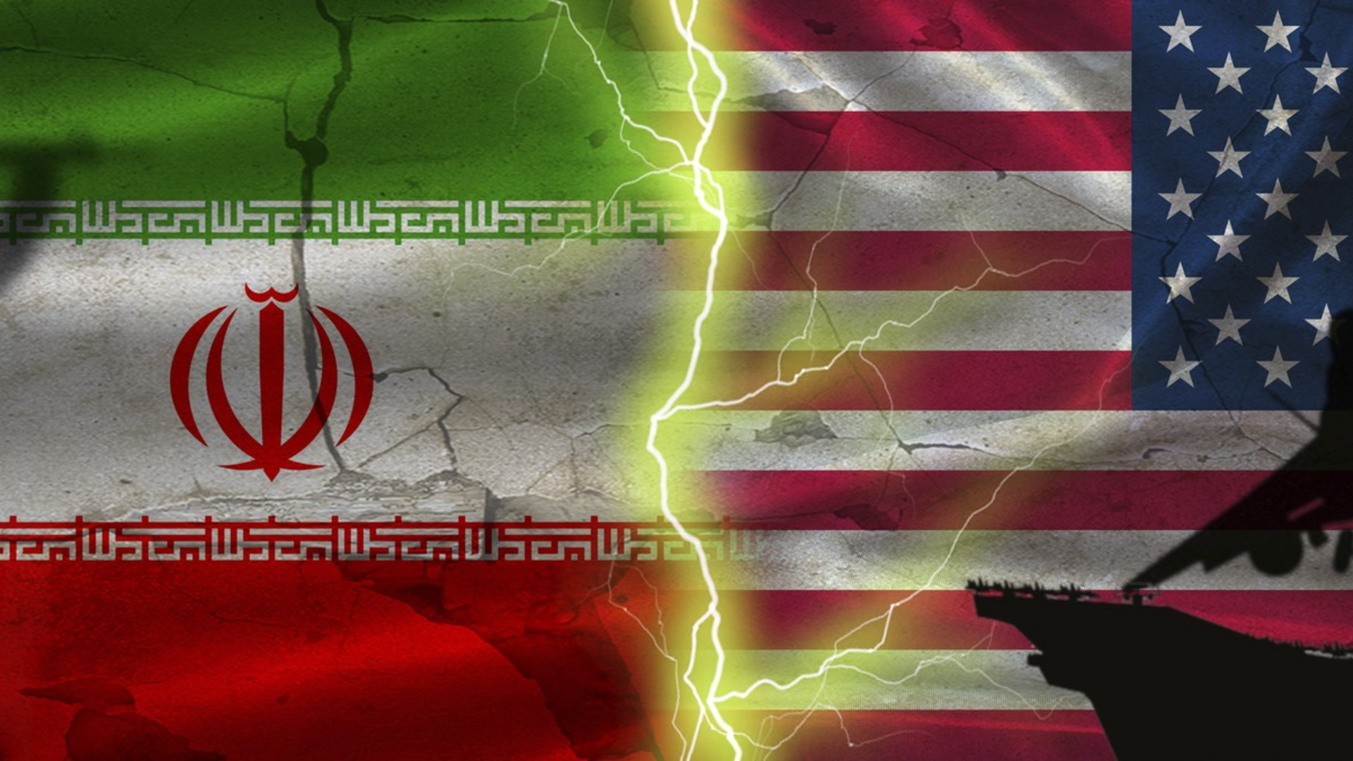 Iranul, cu „degetul pe trăgaci” în ciuda armistițiului: „Nu avem încredere în promisiuni”