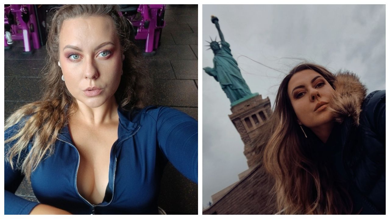 Spioană rusă, trimisă să vâneze inamici ai Kremlinului în SUA, s-a îndrăgostit de o "țintă"!