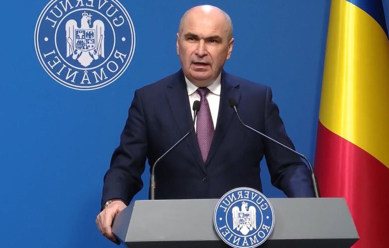 Bolojan schimbă piața energiei: Gata cu avizele speculative de racordare!