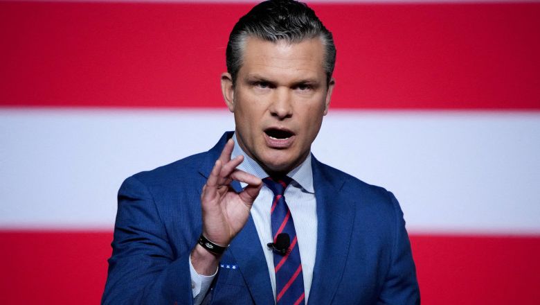 Strâmtoarea Ormuz, redeschisă! Prima navă a tranzitat după încheierea armistițiului