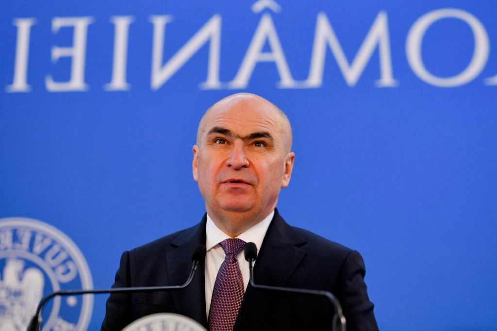 Energie mai ieftină și sigură: 5 direcții strategice pentru România