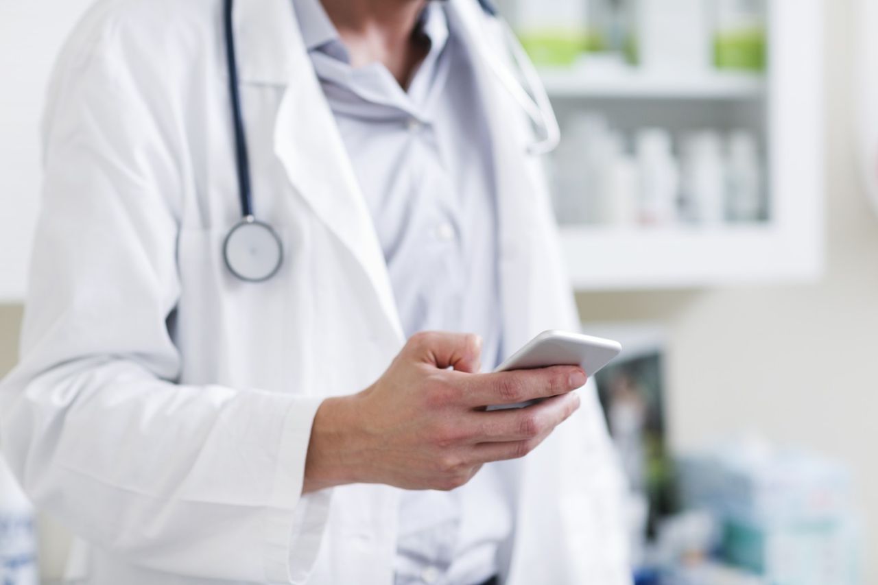 Revoluție în spitale: Ture de 24h și gărzi intervenționale pentru mai multe operații!