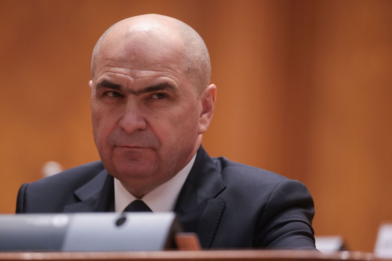 Miniștrii Sănătății și Finanțelor pregătesc negocieri cu Pfizer și cer sprijin UE.