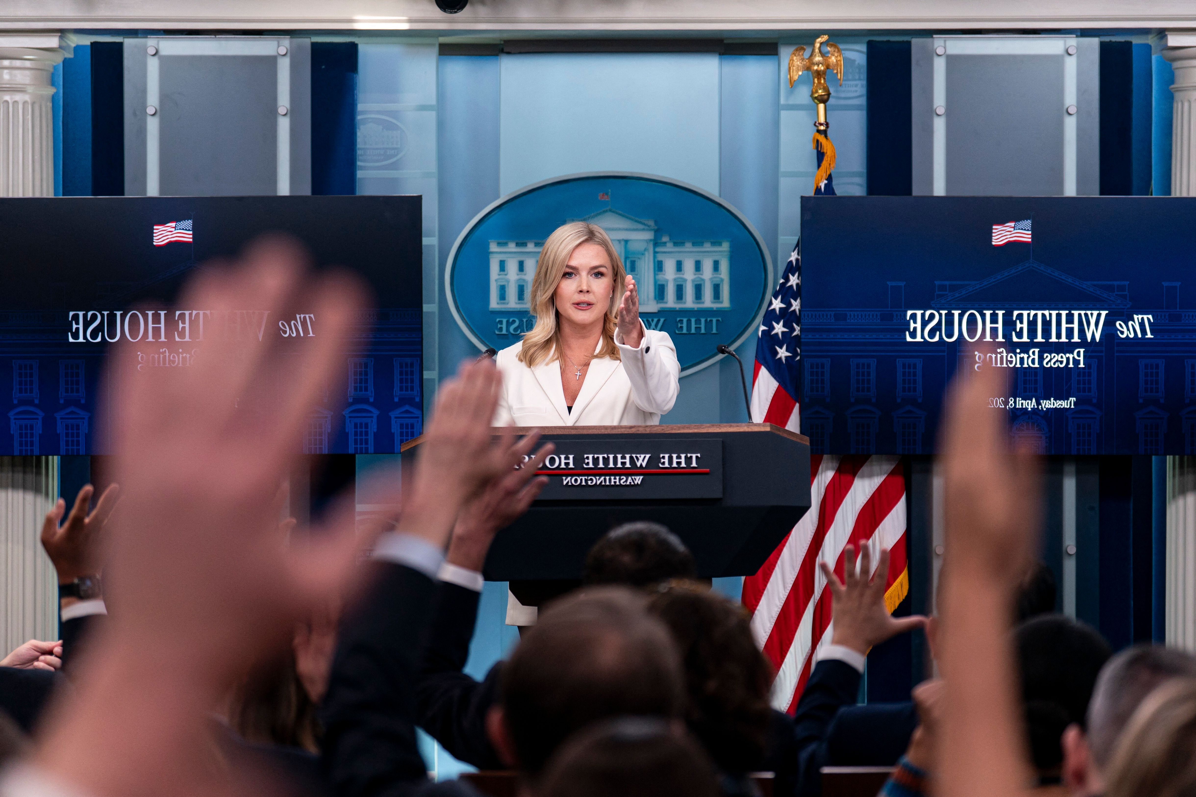 Negocieri secrete SUA-Iran în Pakistan: Cine reprezintă America?