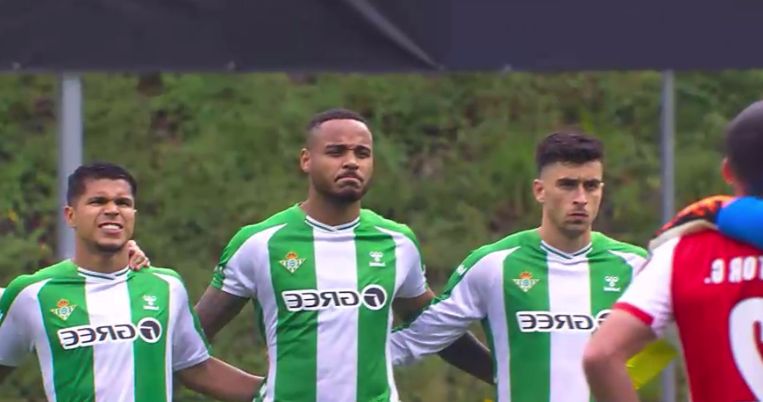 Omagiu emoționant pentru Mircea Lucescu în Champions League și Europa League