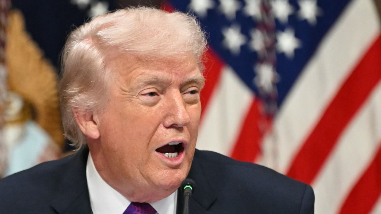 Trump anunță negocieri directe cu Iranul: Casa Albă confirmă discuții sâmbătă.