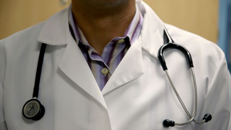 Rogobete: Reorganizare majoră a gărzilor și blocului operator! Se introduce garda intervențională