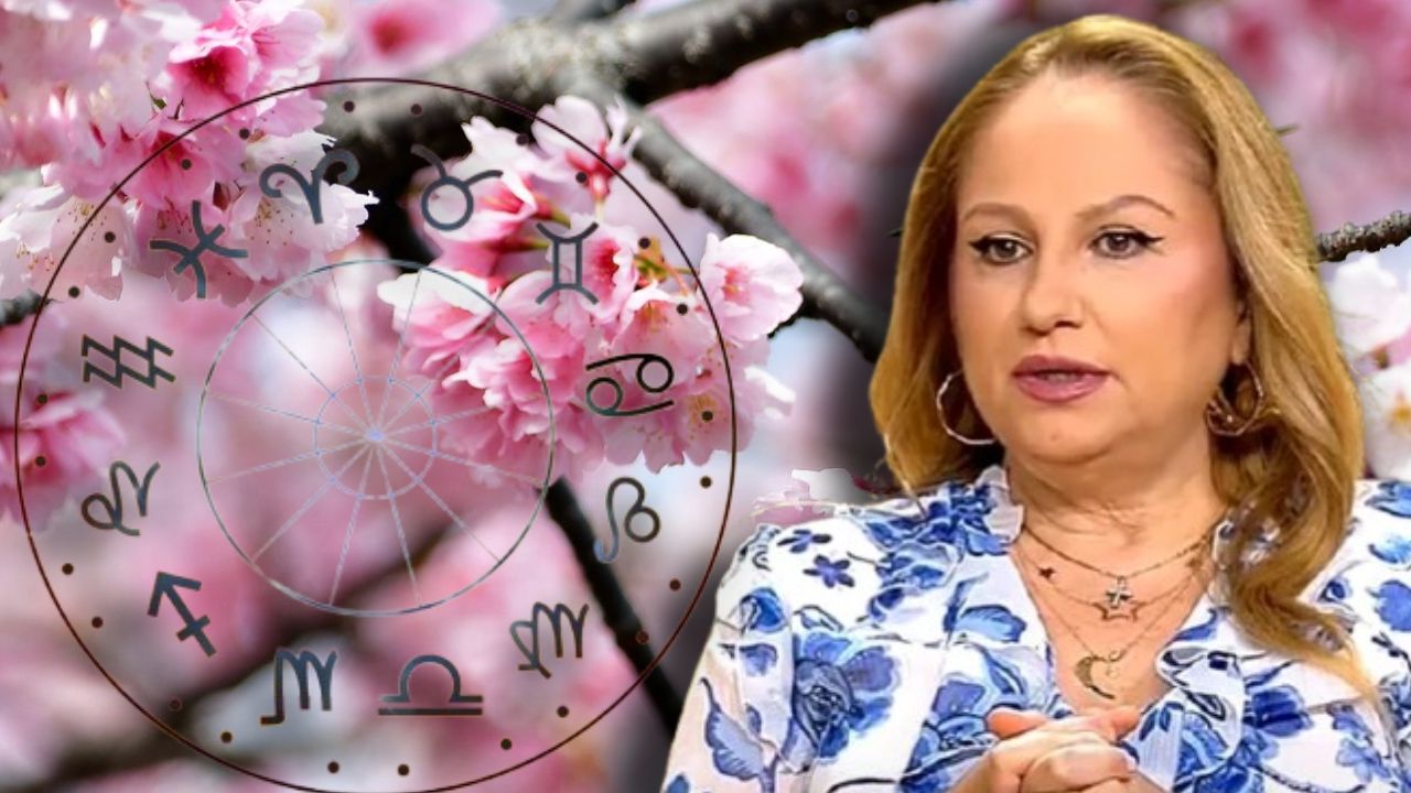 Zodia sub ghinion în aprilie: Furturi, avarii și accidente domestice amenință!