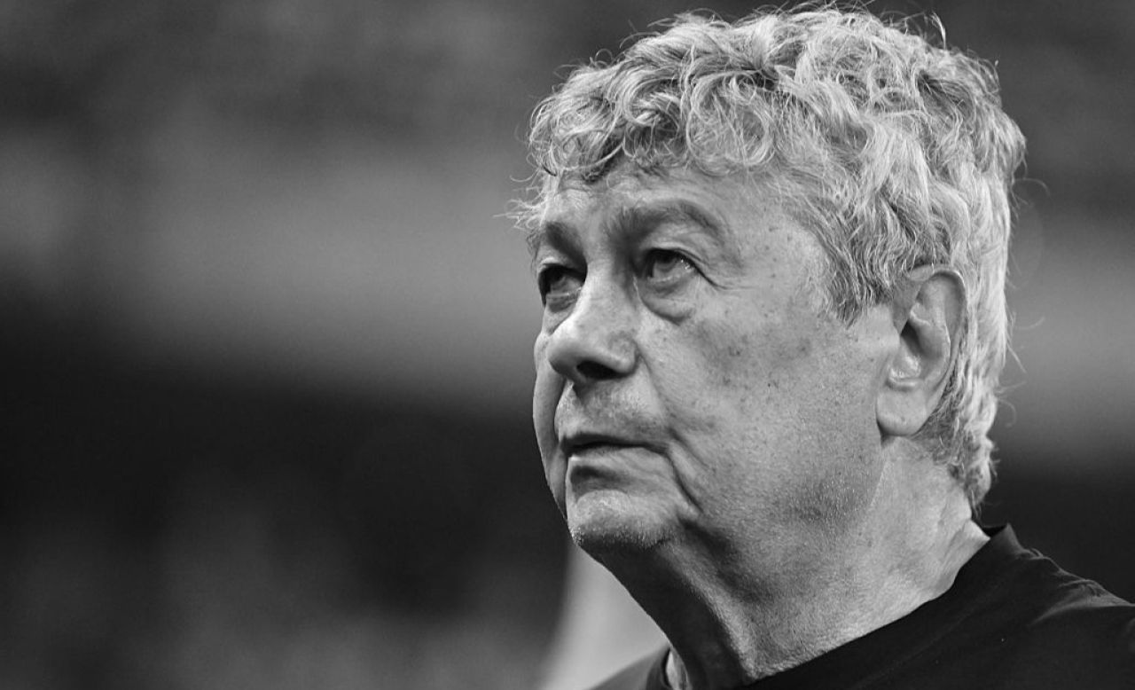 Edi Iordănescu, alarmat: Fotbalul românesc pierde valori și își distruge identitatea!