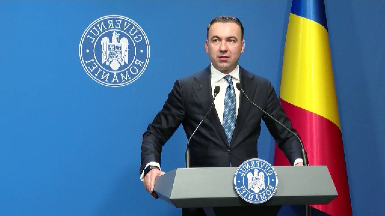 Prețul la carburanți, vești proaste: Scăderea vine abia după 45-50 de zile, chiar dacă Ormuz se redeschide