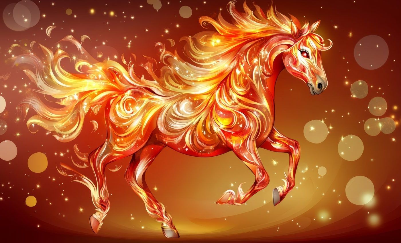 Zodiac chinezesc aprilie 2026: Soarele răsare, dar atenție la stres! Impactul asupra sănătății.