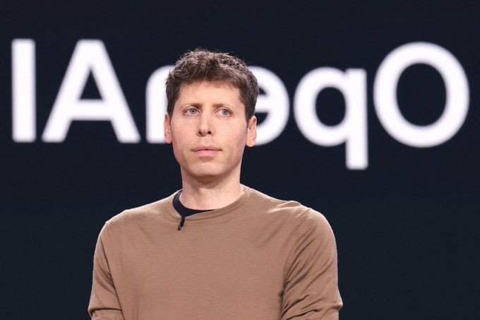 Sam Altman, acuzat de foști colaboratori: „Un mincinos cronic”