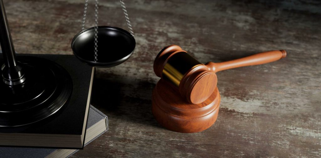 Ucraina: Ancheta privind cumpărarea de voturi în Parlament s-a încheiat!