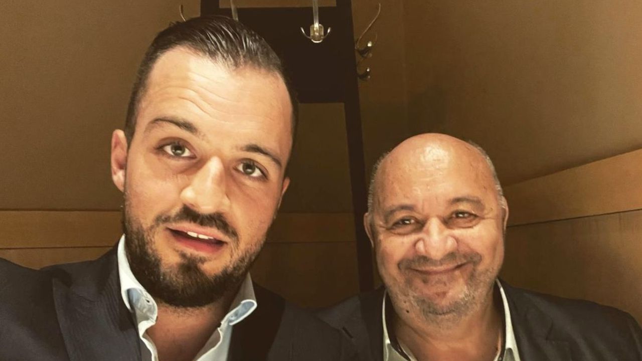 Fiul milionarului Sever Mureșan, reținut în Jakarta: Urmărit de Interpol, deși mandatul era anulat