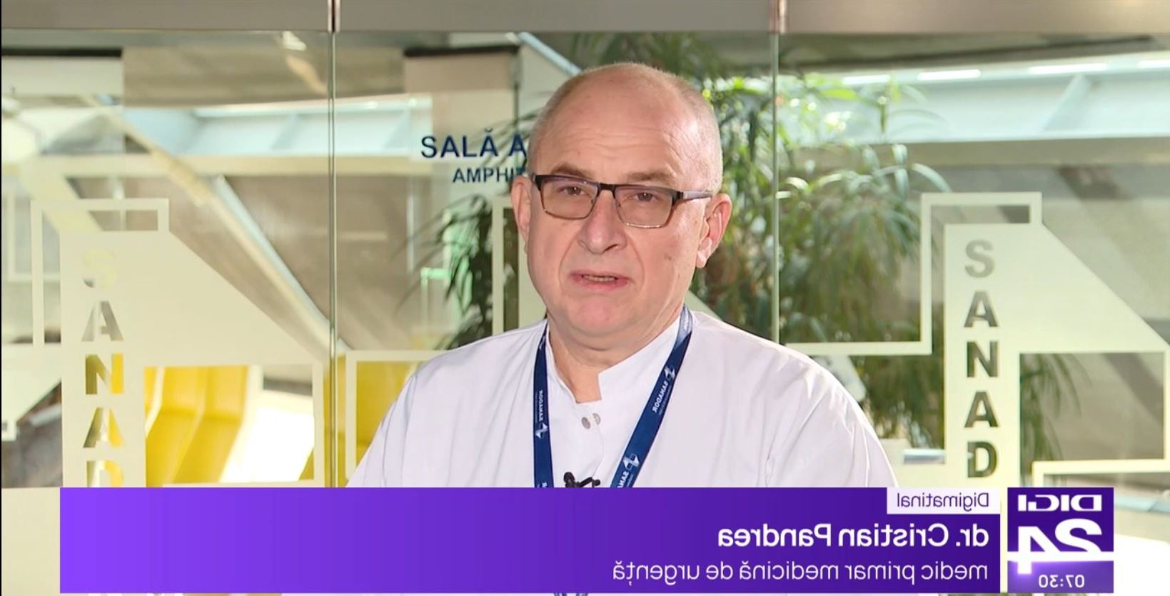 Urgente de sărbători: La ce să fii pregătit!