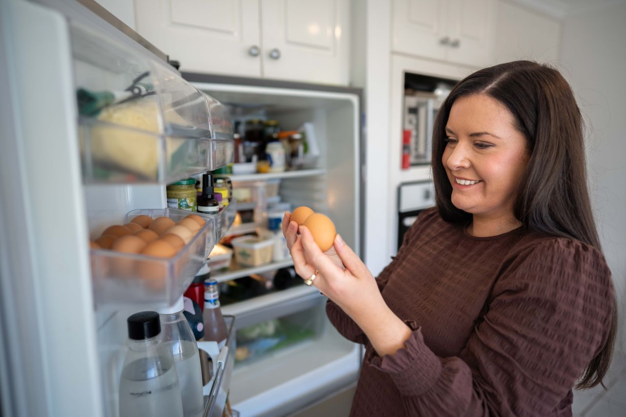 Ouă stricate? Află semnele clare pe care nu trebuie să le ignori!