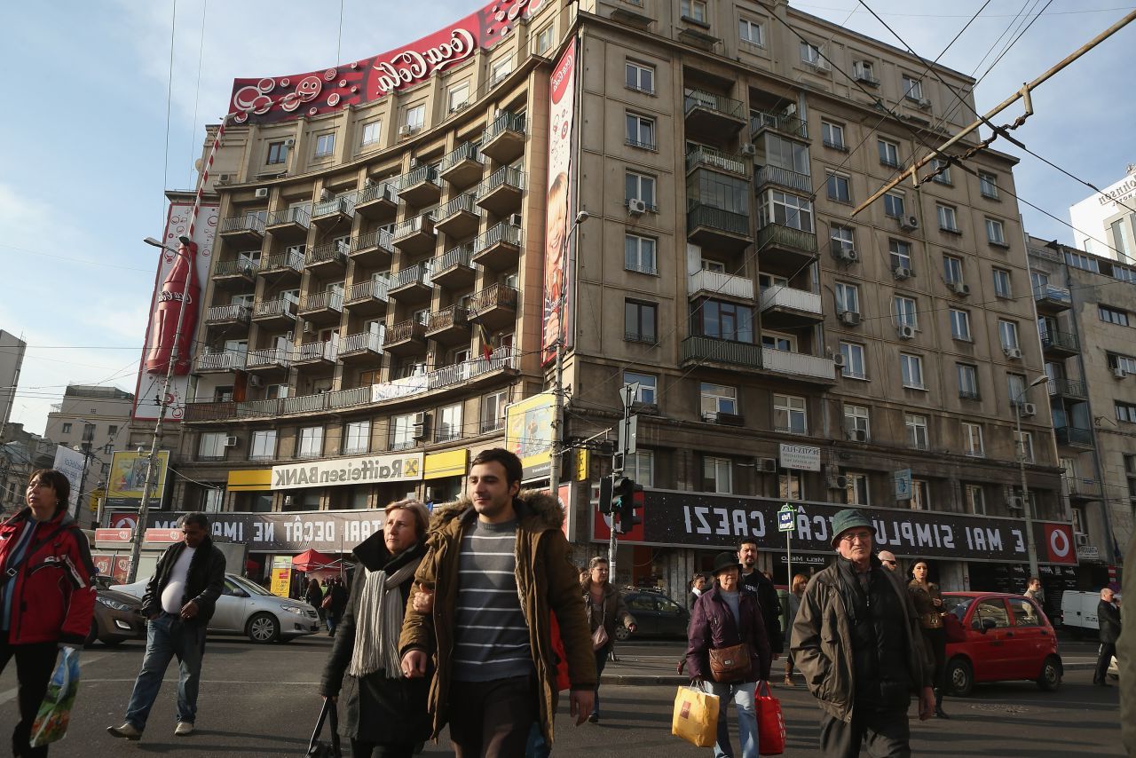 România, codașă în UE: Doar 22,7% dintre angajați au studii superioare. De ce rămânem în urmă?