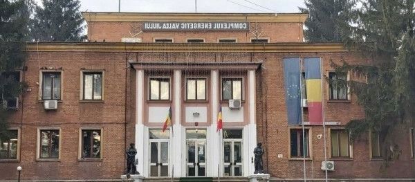 Minerii din Valea Jiului așteaptă primele de Paște: Sindicatele cer intervenția Guvernului și a Ministerului Energiei