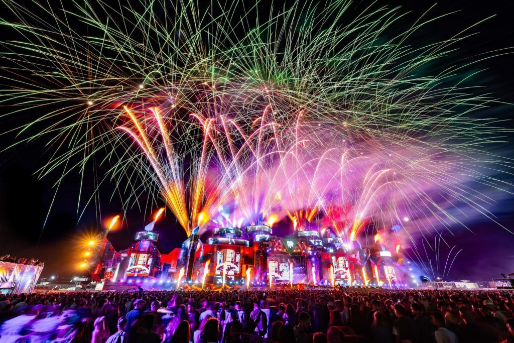 România, în lumina reflectoarelor: Un proiect local cucerește 100 de milioane de oameni!