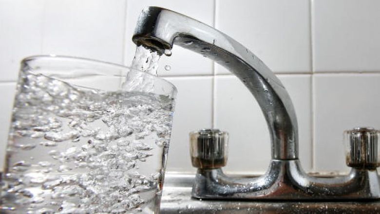 Scumpirea apei prin PNRR: Ministrul promite un impact "marginal" pentru populație