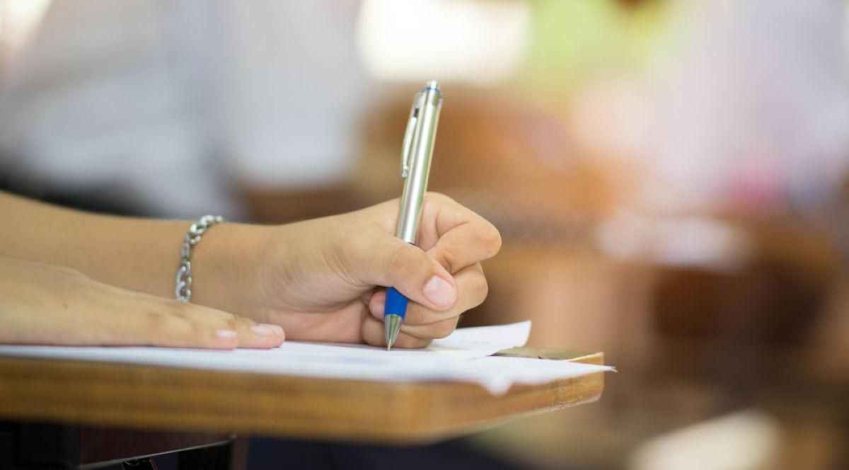 Simulare BAC 2026: Primele rezultate și notele elevilor. Anunțul Ministerului Educației