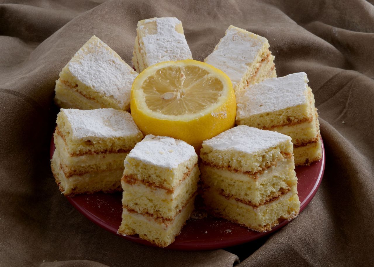 Paște perfect: Rețete și secrete pentru cele mai delicioase prăjituri de sărbătoare