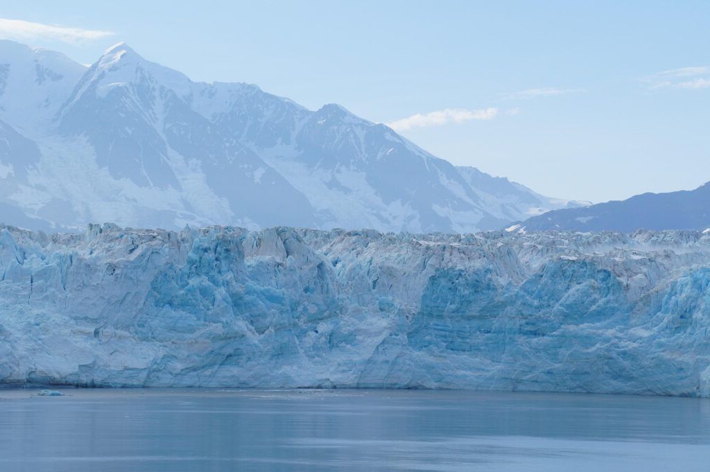 Argentina: Proteste masive, după ce o lege controversată permite mineritul în ghețari