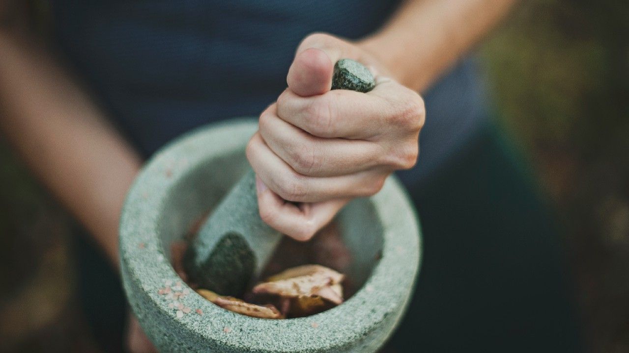 Ayurveda: 3 secrete pentru a învinge căldura verii, recomandate de specialiști