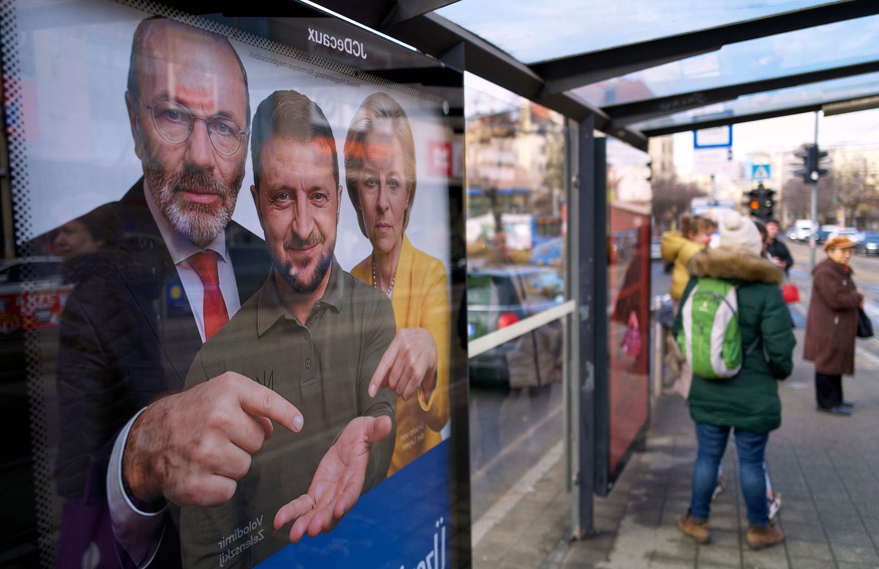 UE cere măsuri urgente pentru alegeri corecte în Ungaria: „Nu sunt democratice normale”