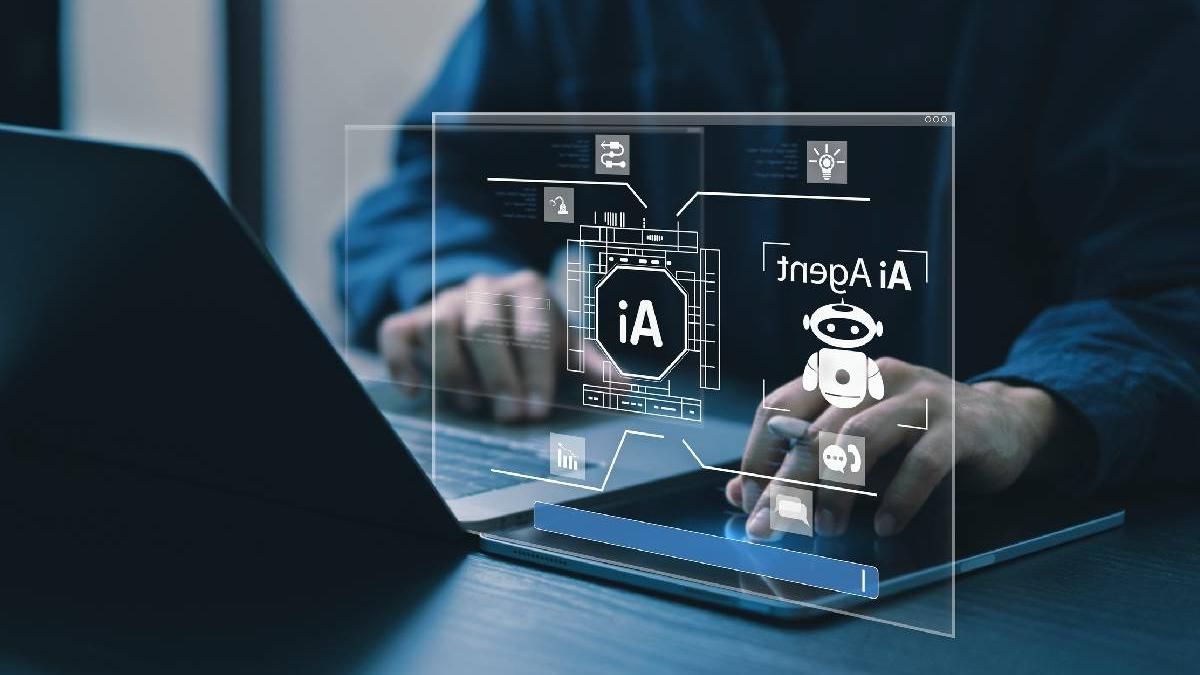 AI și piața muncii: Ce joburi și competențe îți asigură succesul în viitor?