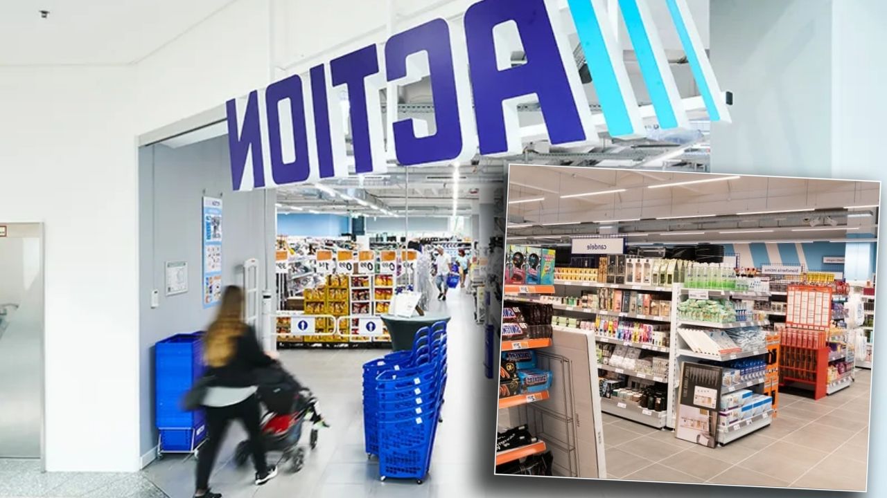 Action deschide noi magazine în România: Profituri uluitoare pentru gigantul olandez!