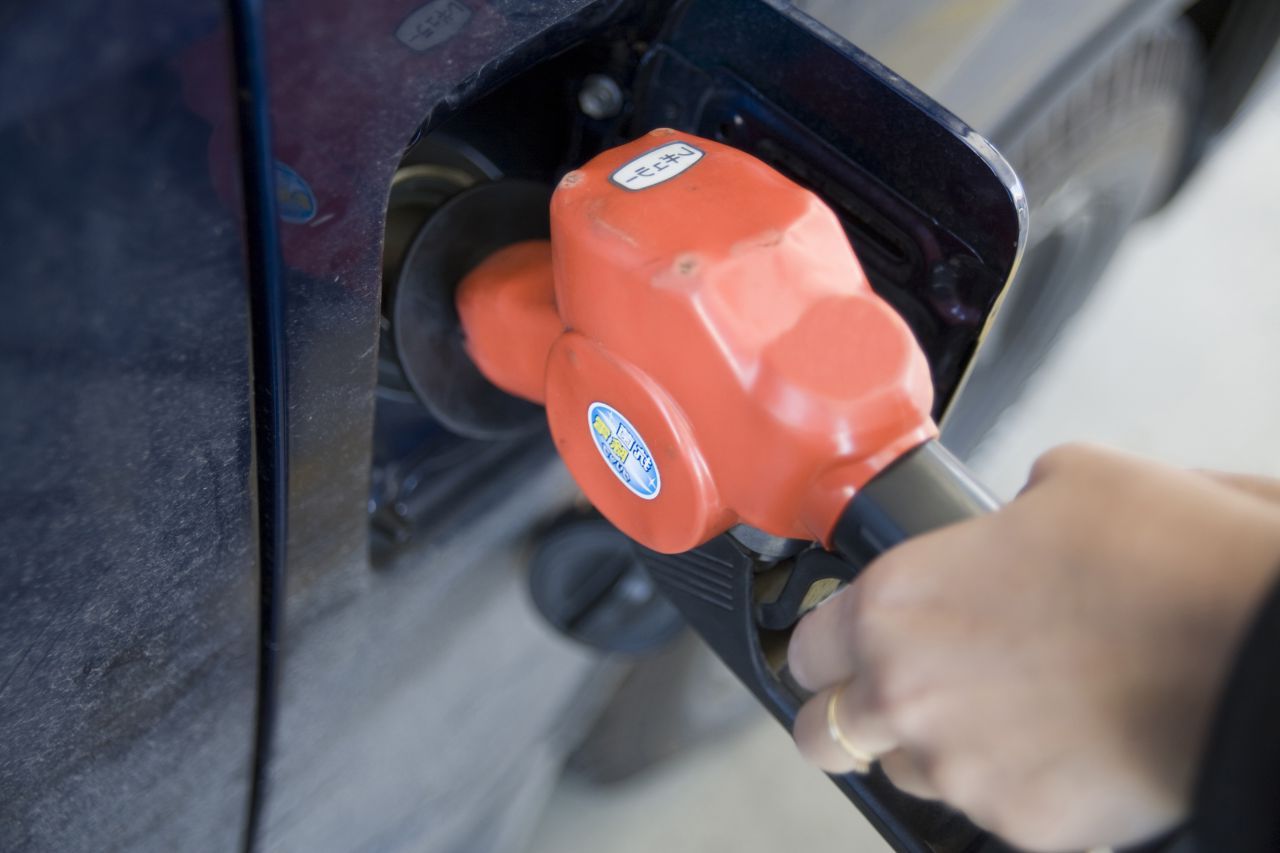 Accesoriul auto care îți goleşte buzunarul: Crește consumul cu până la 20%