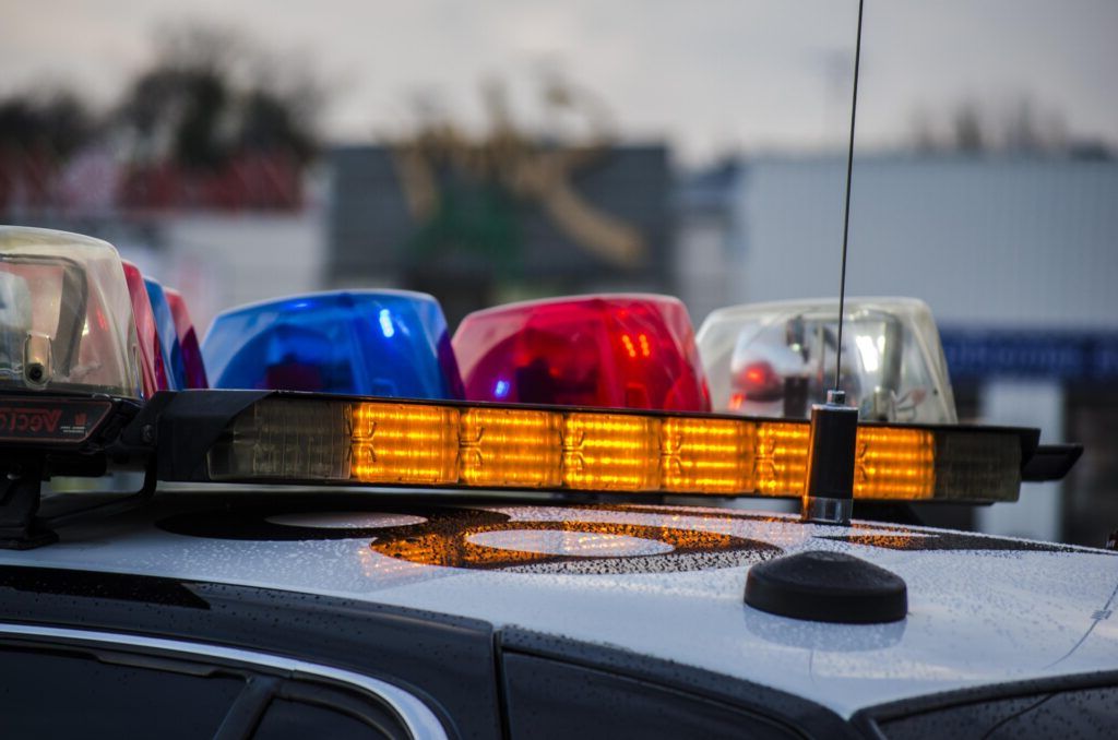 Mafiot căutat în toată Europa, reținut în România.