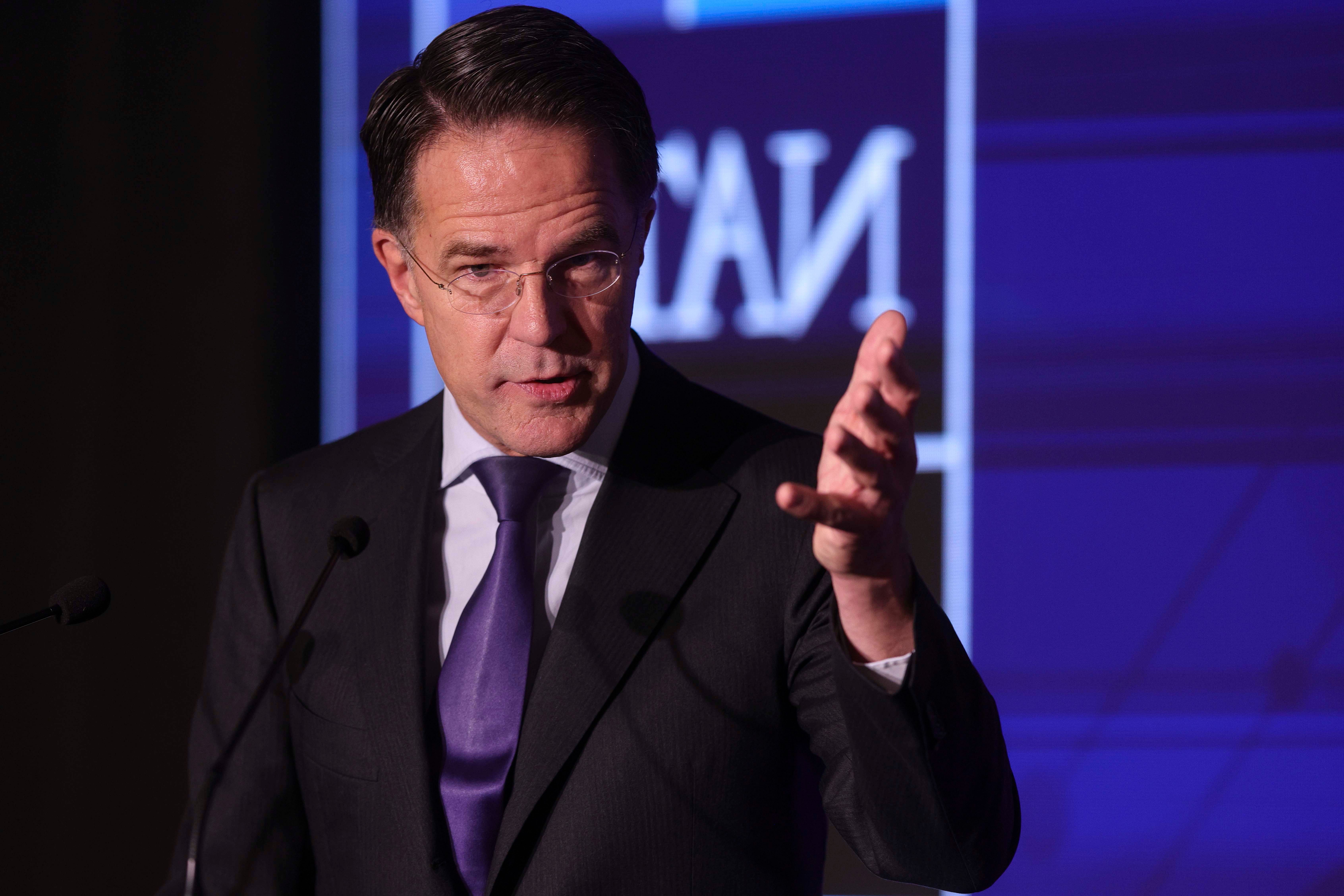 NATO face tot ce a cerut Trump în criza iraniană: „Aliații oferă sprijin masiv”