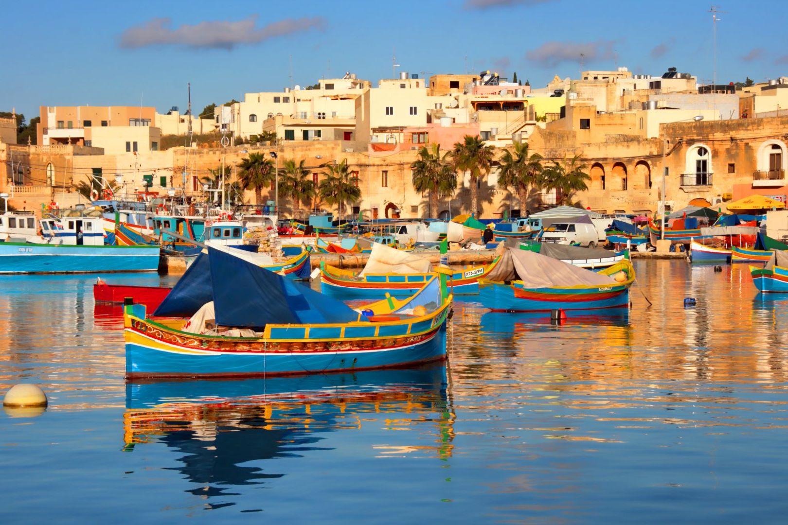 Țara UE cu cele mai mici prețuri la carburanți: Decizia pe care România nu îndrăznește să o ia!