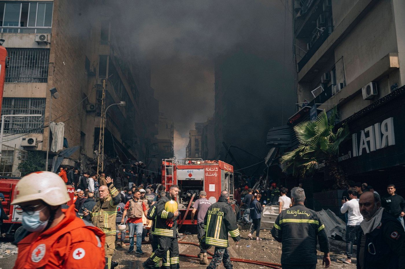 Trump, optimist pentru pacea cu Iranul, deși armistițiul din Orientul Mijlociu e fragil în ziua 41.