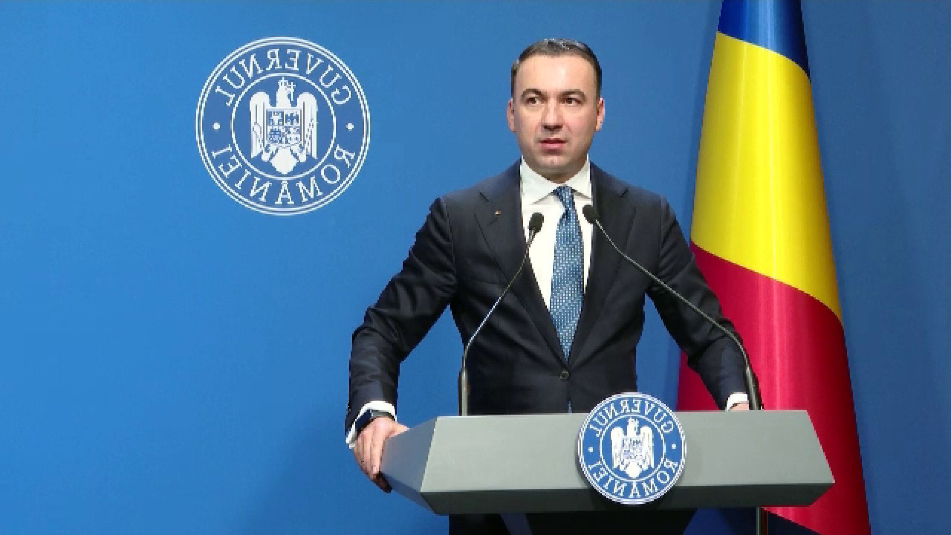 Bogdan Ivan: Când se va ieftini energia în România? „O scădere treptată a prețului”