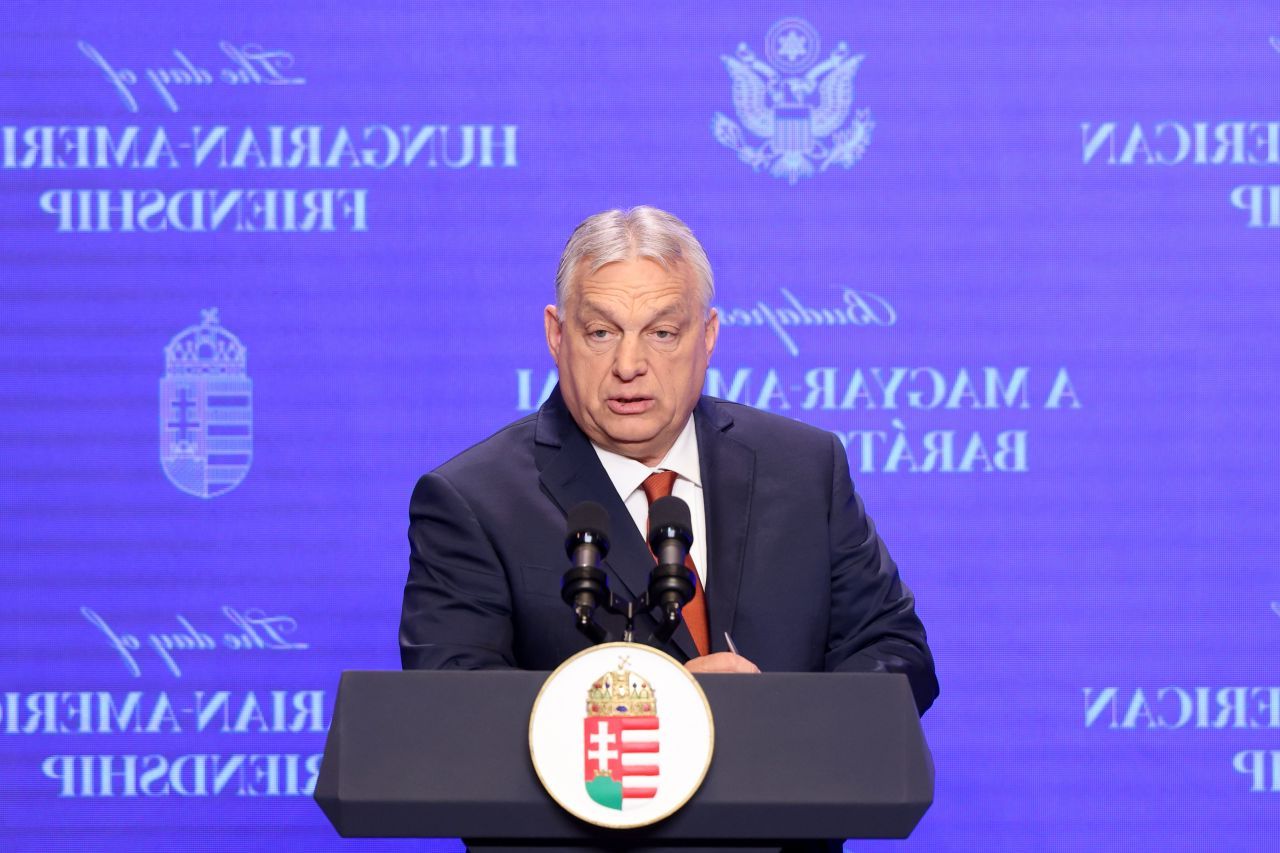 Viktor Orbán: Cel mai longeviv lider UE, la un pas de a pierde puterea după 16 ani în Ungaria?