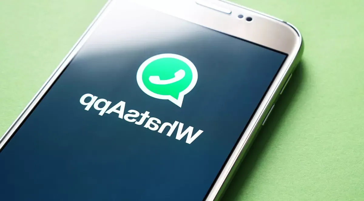 WhatsApp testează funcții noi care vor schimba radical experiența utilizatorilor!