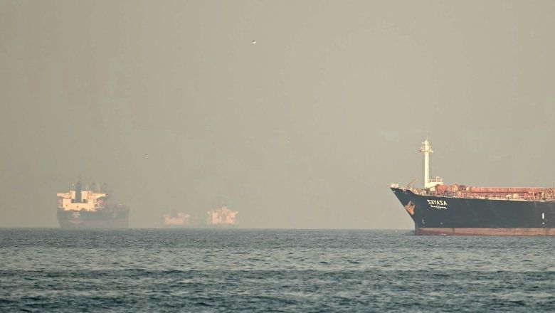 Petrolul explodează! Iranul, cheia Strâmtorii Ormuz, agită piețele globale.