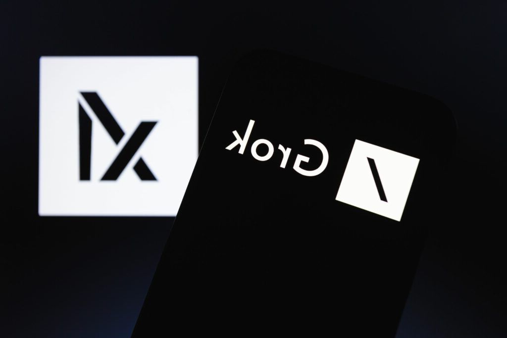 xAI, compania lui Elon Musk, dă în judecată Colorado pentru o lege privind inteligența artificială