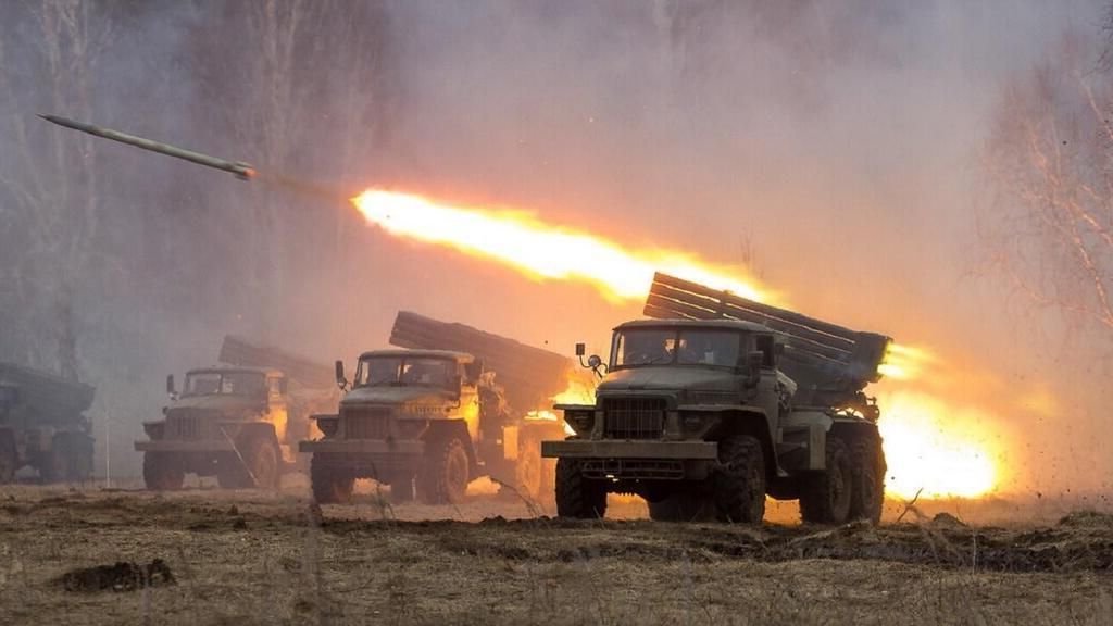 Sirene de război în Israel: Hezbollah a lansat o rachetă spre Haifa