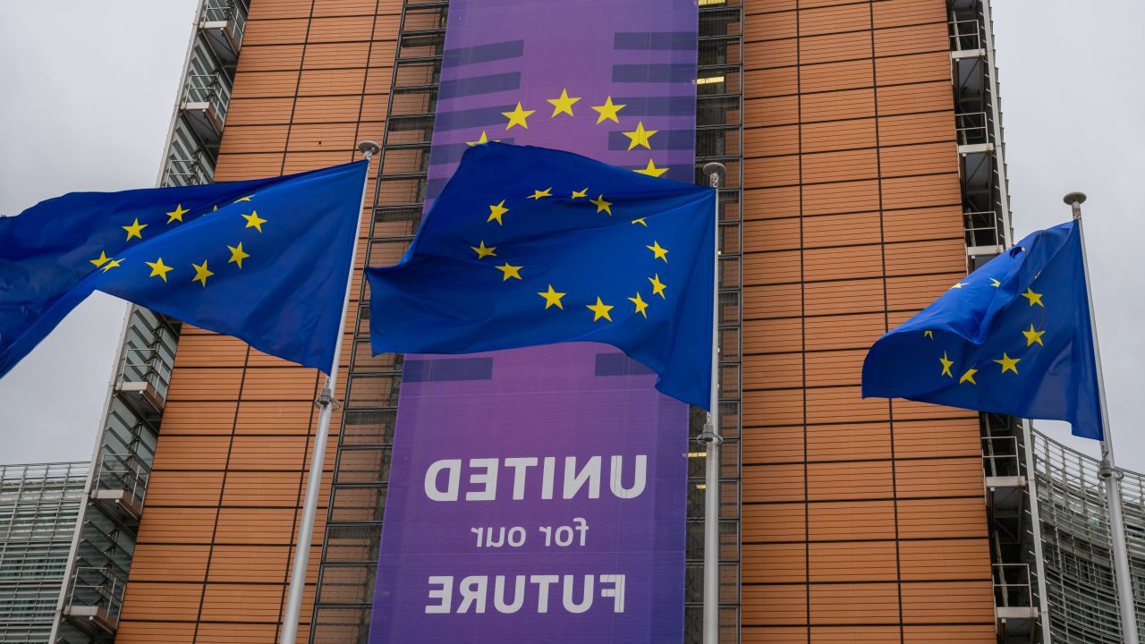 Muntenegru accelerează integrarea în UE, considerată un „proiect de pace” vital