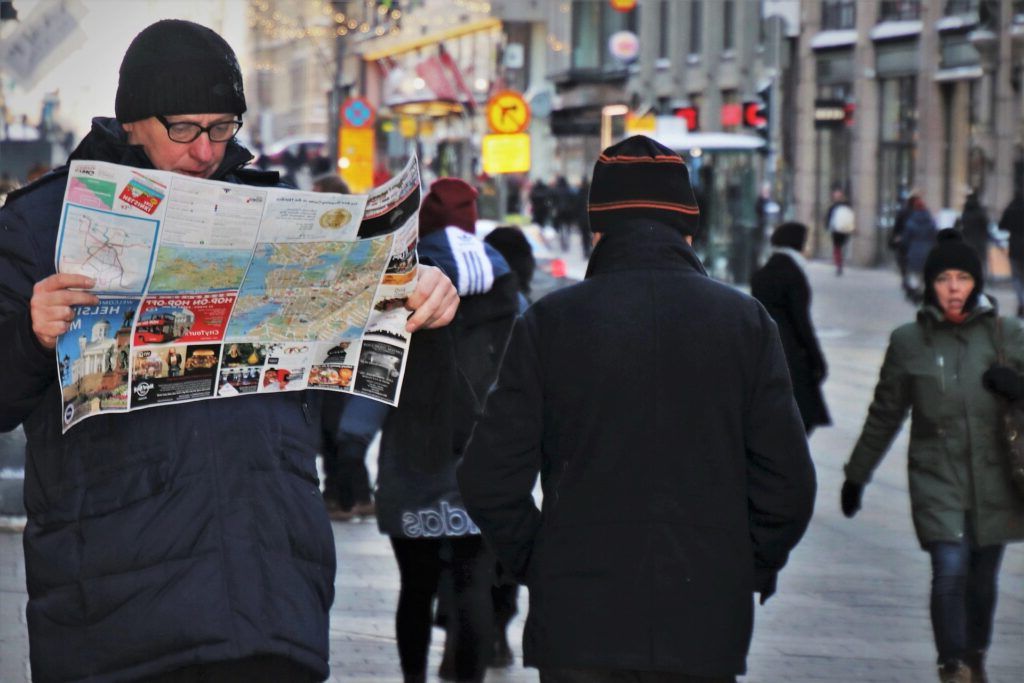 Europenii își pierd încrederea în SUA, dar Rusia rămâne principala amenințare