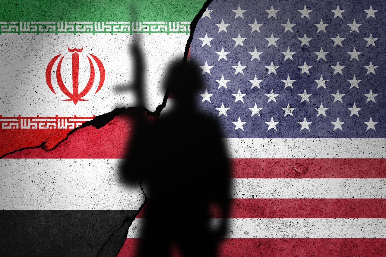 Iranul dezminte negocieri secrete cu SUA la Islamabad, dar zvonurile persistă