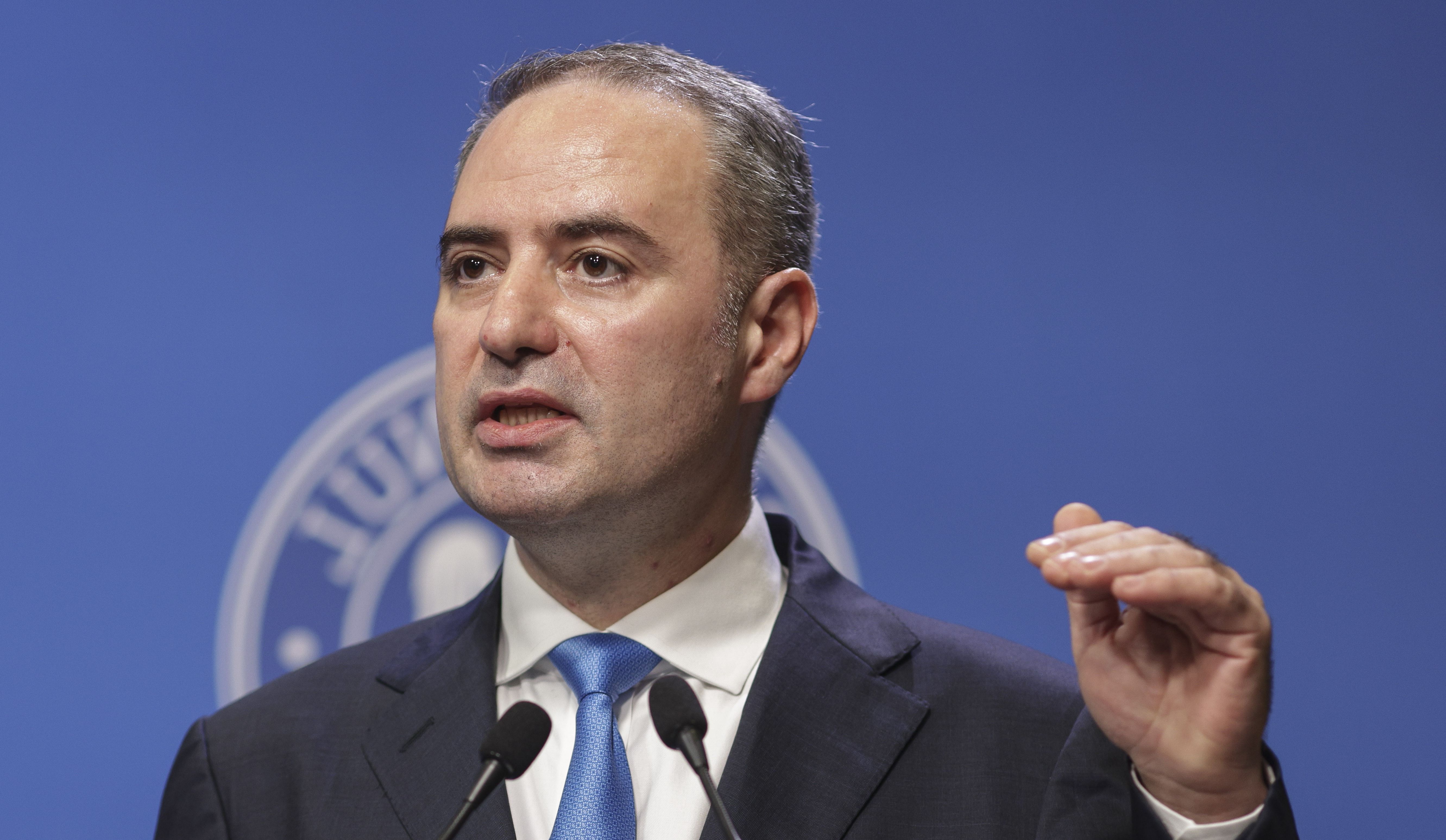 Revoluție la ANAF: Fără pile și hârtii! Toate bunurile sechestrate, online.